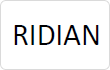 Ridian Ridian