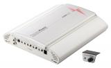 PPI PC360.2 PPI PC360.2