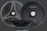CADENCE CVLM-64 CADENCE CVLM-64