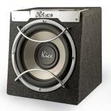 Kicx ICQ-300BA Kicx ICQ-300BA