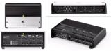 JL Audio XD600/6 JL Audio XD600/6