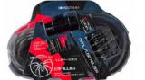 Soundstream WK-4G Soundstream WK-4G