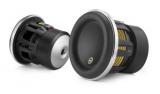 JL Audio 8W7AE-3 JL Audio 8W7AE-3