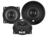 ESX SL42 ESX SL42