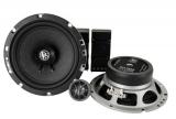 DLS RS6N DLS RS6N