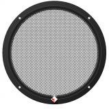 Rockford Fosgate P3S10G Rockford Fosgate P3S10G