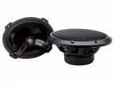 Rockford Fosgate T1692 Rockford Fosgate T1692