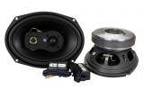 DLS R1073 DLS R1073