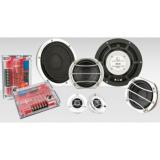 Crescendo Opus9-3way Crescendo Opus9-3way