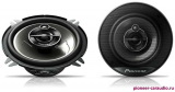 Pioneer TS-G1323I Pioneer TS-G1323I