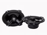 Rockford Fosgate T1682 Rockford Fosgate T1682