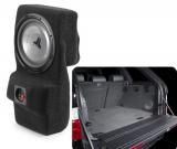 JL Audio SB-B-X5/10W1v2/BK JL Audio SB-B-X5/10W1v2/BK