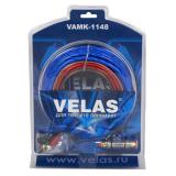 VELAS VAMK-1148 VELAS VAMK-1148