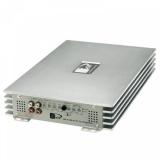 Kicx QS 4.160 Kicx QS 4.160