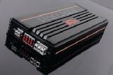 Dragster DAD 852 Dragster DAD 852
