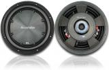 Phoenix Gold SL12d4 Phoenix Gold SL12d4