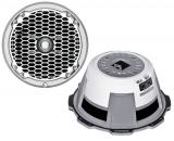 Rockford Fosgate M282 Rockford Fosgate M282