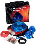 Art Sound APS42 Art Sound APS42
