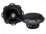 Rockford Fosgate T152 Rockford Fosgate T152