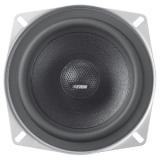 ETON PRX 140 ETON PRX 140