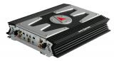 Art Sound JAB 80.4 Grey Art Sound JAB 80.4 Grey