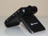 Airtone DVR-100 Airtone DVR-100
