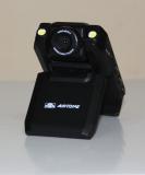 Airtone DVR-300 Airtone DVR-300