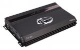 SPL GLA1-4500D SPL GLA1-4500D