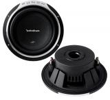 Rockford Fosgate P3SD210 Rockford Fosgate P3SD210