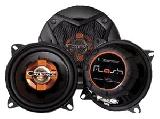 CADENCE FXS-4524i CADENCE FXS-4524i