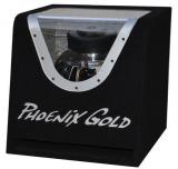 Phoenix Gold KGB12BP Phoenix Gold KGB12BP