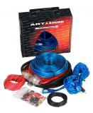 Art Sound APS85FH Art Sound APS85FH