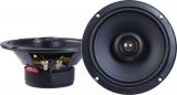 Airtone ASG-17C2 Airtone ASG-17C2