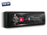 Alpine CDE-175R Alpine CDE-175R