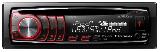 Pioneer DEH-6300SD Pioneer DEH-6300SD