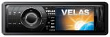 VELAS V-M300U VELAS V-M300U