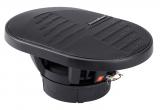 PPI PC.572 PPI PC.572
