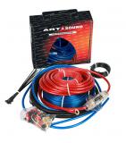 Art Sound APS8FH Art Sound APS8FH