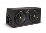 KICKER DC122 KICKER DC122