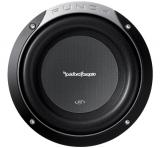 Rockford Fosgate P2D48 Rockford Fosgate P2D48