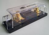 Airtone FH1.12A Airtone FH1.12A