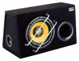 AUDIO SYSTEM RADION 08 BR AUDIO SYSTEM RADION 08 BR
