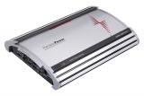 PPI S420.2 PPI S420.2