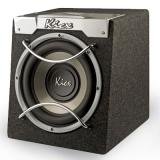 Kicx ICQ-250BA Kicx ICQ-250BA