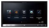 PIONEER SPH-DA100 PIONEER SPH-DA100