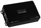 BOSS AUDIO IMP1000.4 BOSS AUDIO IMP1000.4