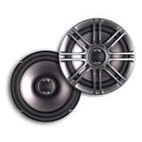 Polk Audio DB 651 Polk Audio DB 651