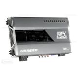 MTX TH904 MTX TH904