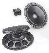 Morel Car ADMW-10 Morel Car ADMW-10