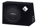 Rockford Fosgate R1L-1X10 Rockford Fosgate R1L-1X10